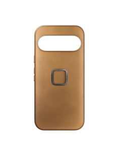 Peak Design Mobile Everyday Fabric Case Pixel 10 Standard...