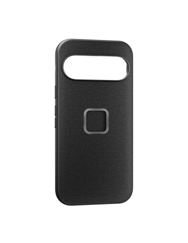 Peak Design Mobile Everyday Fabric Case Pixel...