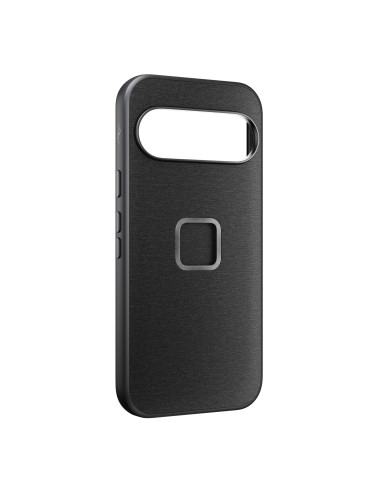 Peak Design Mobile Everyday Fabric Case Pixel...