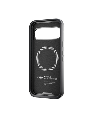 Peak Design Mobile Everyday Fabric Case Pixel...