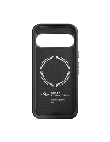 Peak Design Mobile Everyday Fabric Case Pixel...