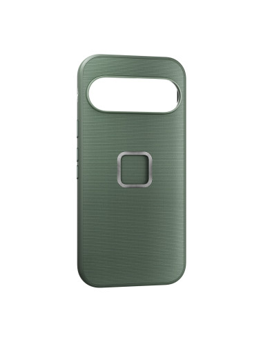 Peak Design Mobile Everyday Fabric Case Pixel...