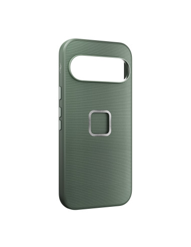 Peak Design Mobile Everyday Fabric Case Pixel...