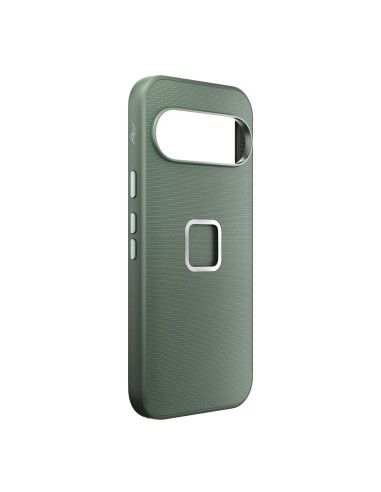 Peak Design Mobile Everyday Fabric Case Pixel...