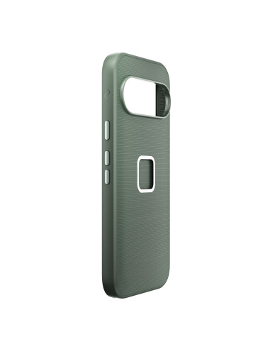 Peak Design Mobile Everyday Fabric Case Pixel...