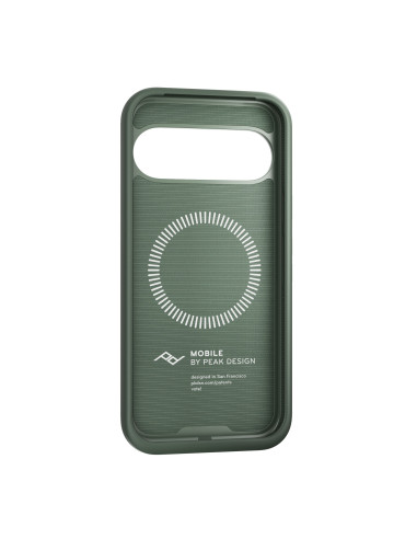 Peak Design Mobile Everyday Fabric Case Pixel...