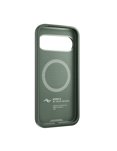 Peak Design Mobile Everyday Fabric Case Pixel...