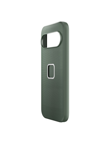 Peak Design Mobile Everyday Fabric Case Pixel...