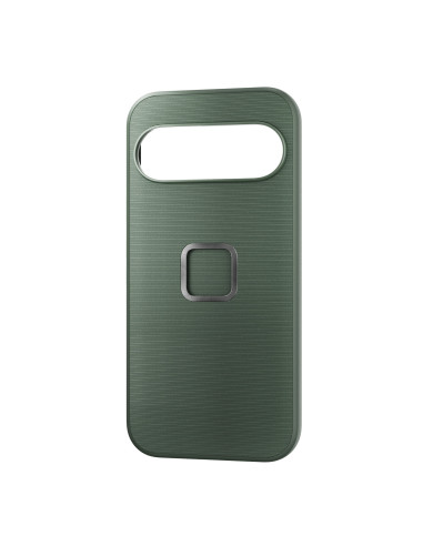 Peak Design Mobile Everyday Fabric Case Pixel...