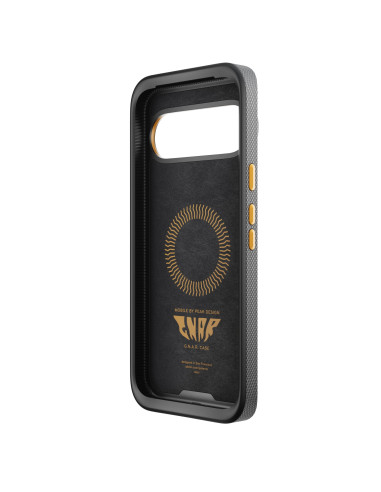Peak Design Mobile GNAR Case Pixel 10 Standard...