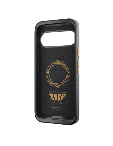 Peak Design Mobile GNAR Case Pixel 10 Standard...