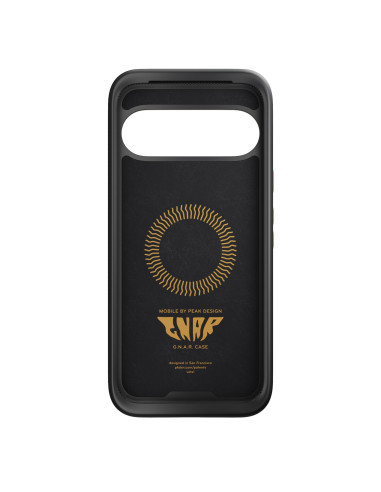 Peak Design Mobile GNAR Case Pixel 10 Standard...