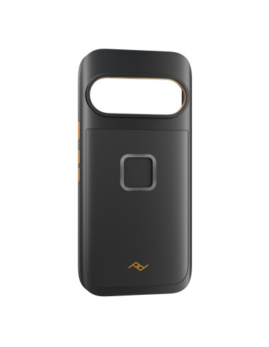 Peak Design Mobile GNAR Case Pixel 10 Pro XL...