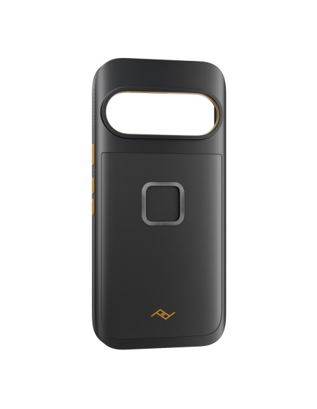 Peak Design Mobile GNAR Case Pixel 10 Pro XL Black - czarny