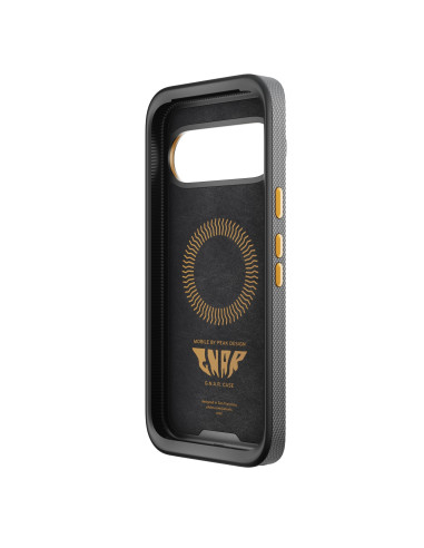 Peak Design Mobile GNAR Case Pixel 10 Pro XL...