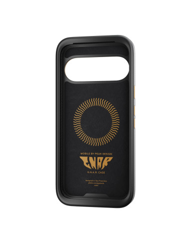 Peak Design Mobile GNAR Case Pixel 10 Pro XL...