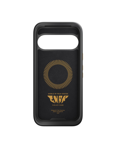 Peak Design Mobile GNAR Case Pixel 10 Pro XL...