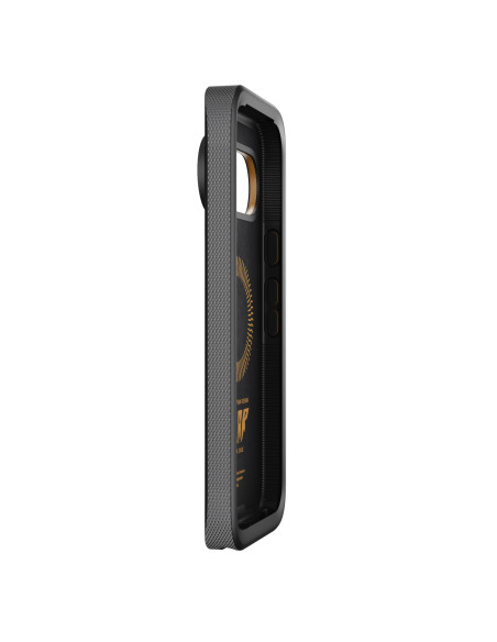 Peak Design Mobile GNAR Case Pixel 10 Pro XL Black - czarny