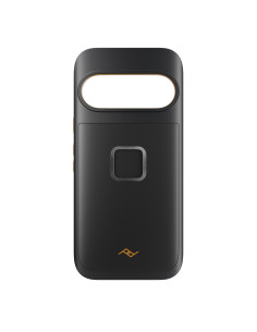 Peak Design Mobile GNAR Case Pixel 10 Pro XL Black - czarny