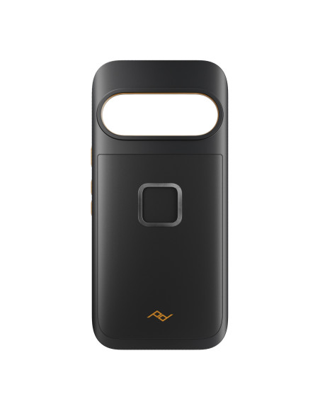 Peak Design Mobile GNAR Case Pixel 10 Pro XL Black