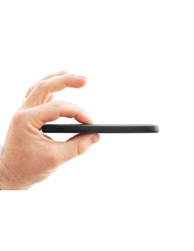 Peak Design Mobile Everyday Clarino Loop Case...