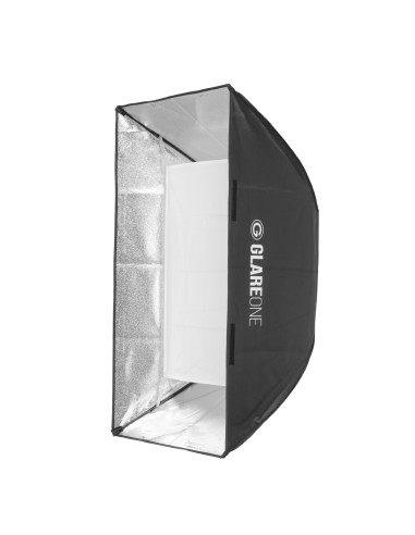 GlareOne Antares 600 Basic Kit - studio...