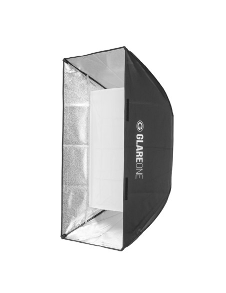 GlareOne Antares 600 Basic Kit - studio lighting kit