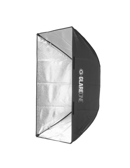 GlareOne Antares 600 Basic Kit - studio lighting kit