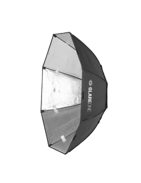 GlareOne Antares 600 Basic Kit - studio lighting kit