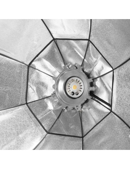 GlareOne Antares 600 Basic Kit - studio lighting kit