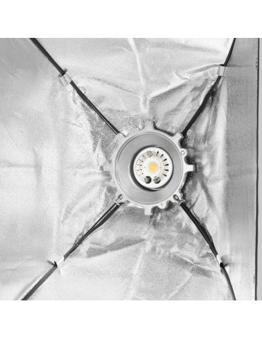 GlareOne Antares 600 Basic Kit - studio...