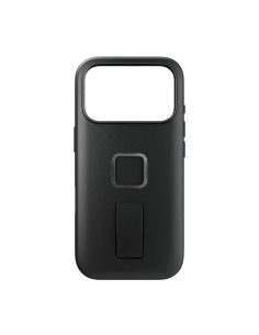 Peak Design Mobile Everyday Clarino Loop Case iPhone 17...