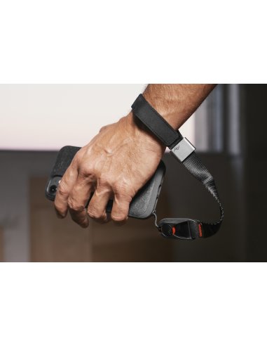 Peak Design Mobile Everyday Clarino Loop Case...