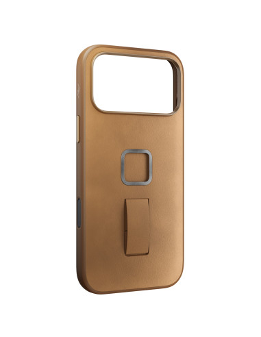 Peak Design Mobile Everyday Clarino Loop Case...
