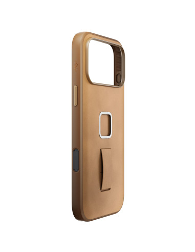 Peak Design Mobile Everyday Clarino Loop Case...
