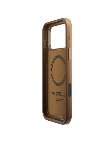 Peak Design Mobile Everyday Clarino Loop Case...