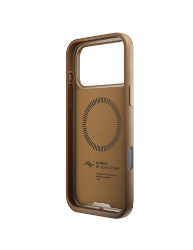 Peak Design Mobile Everyday Clarino Loop Case...