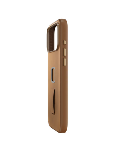 Peak Design Mobile Everyday Clarino Loop Case...
