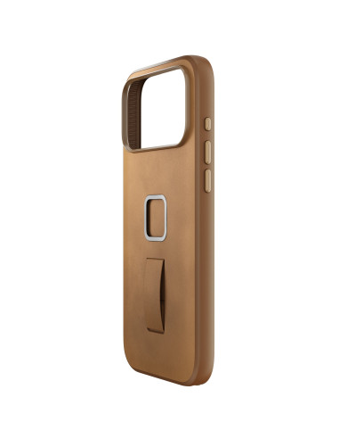 Peak Design Mobile Everyday Clarino Loop Case...