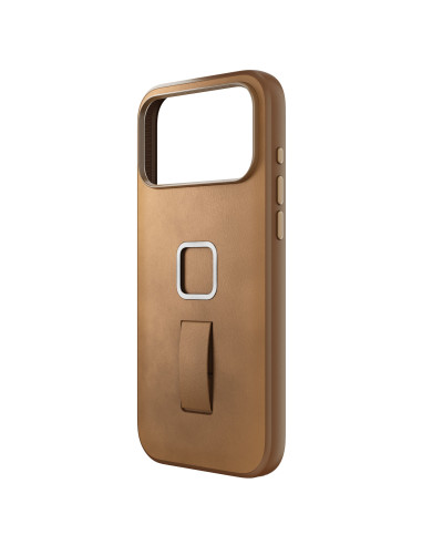 Peak Design Mobile Everyday Clarino Loop Case...