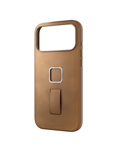 Peak Design Mobile Everyday Clarino Loop Case...