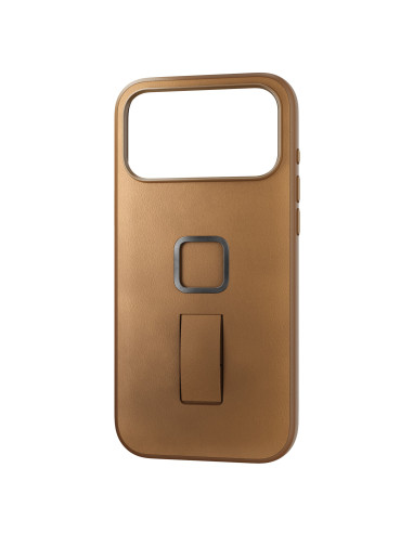 Peak Design Mobile Everyday Clarino Loop Case...
