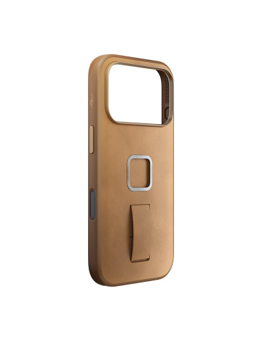 Peak Design Mobile Everyday Clarino Loop Case...