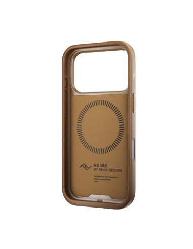Peak Design Mobile Everyday Clarino Loop Case...