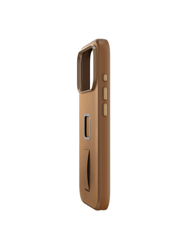 Peak Design Mobile Everyday Clarino Loop Case...