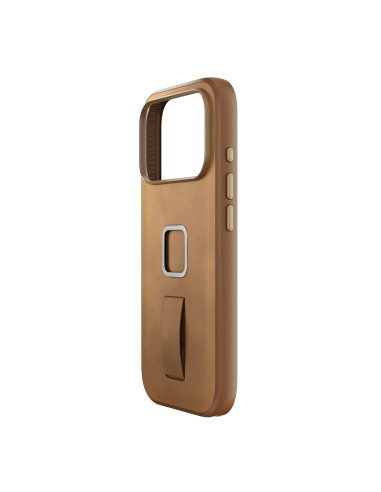 Peak Design Mobile Everyday Clarino Loop Case...