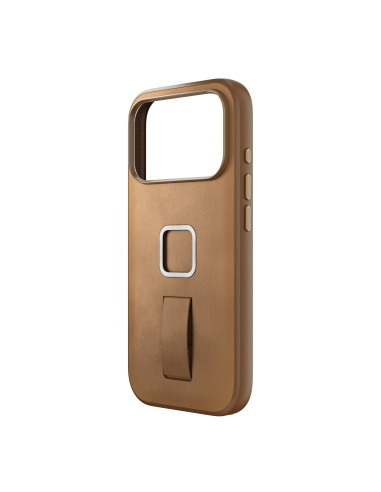 Peak Design Mobile Everyday Clarino Loop Case...