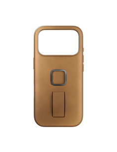 Peak Design Mobile Everyday Clarino Loop Case iPhone 17...