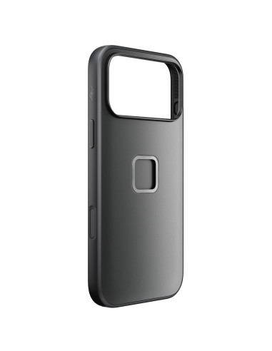 Peak Design Mobile Everyday Clarino Case iPhone...