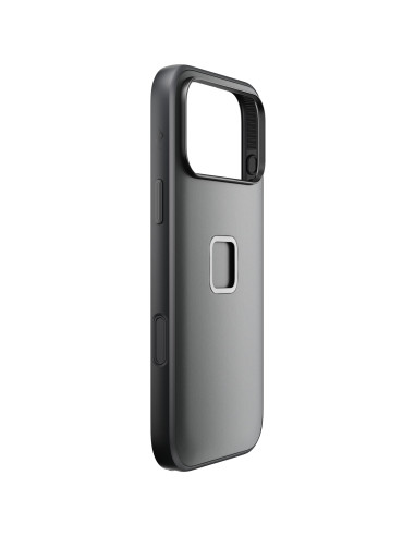 Peak Design Mobile Everyday Clarino Case iPhone...
